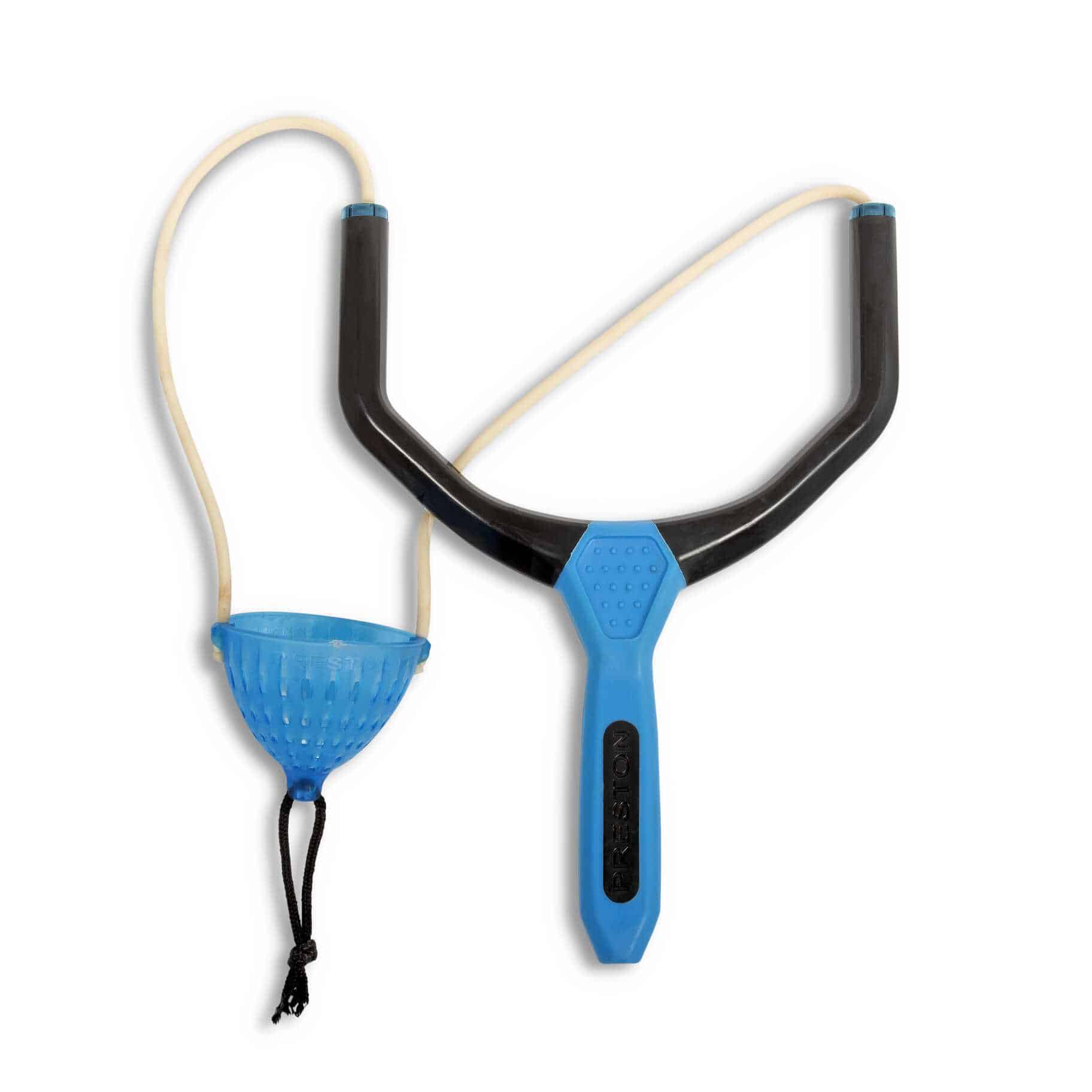 Preston Proca Dura Slip Heavy-Extra Heavy