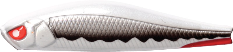 Lucky John Wobler Basara 70SP - 110