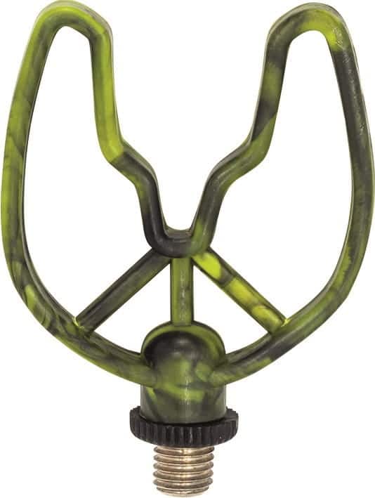 Lorpio Podpórka Camo 75-342-001