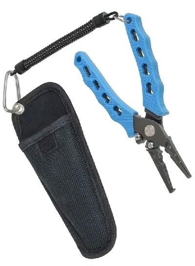 KONGER SZCZYPCE TYTAN