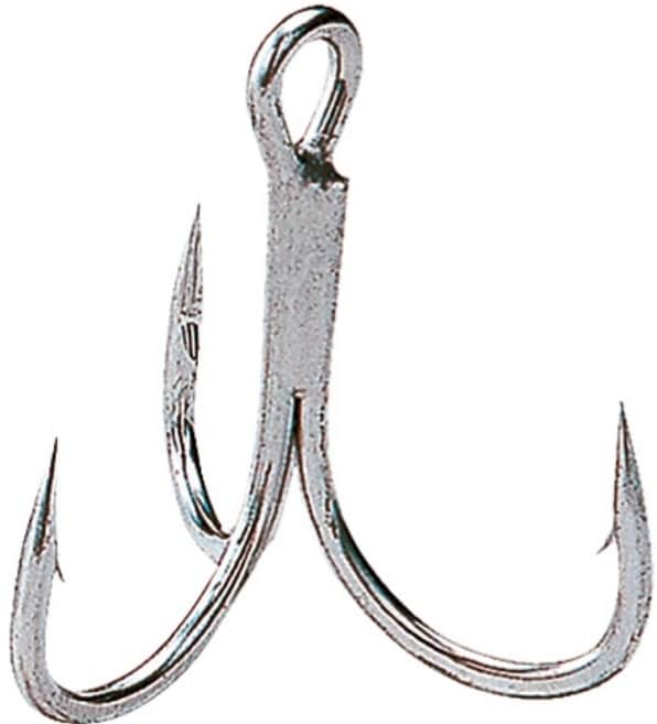 Owner Kotwica HO-ST46TN Morskie 7szt. nr 3