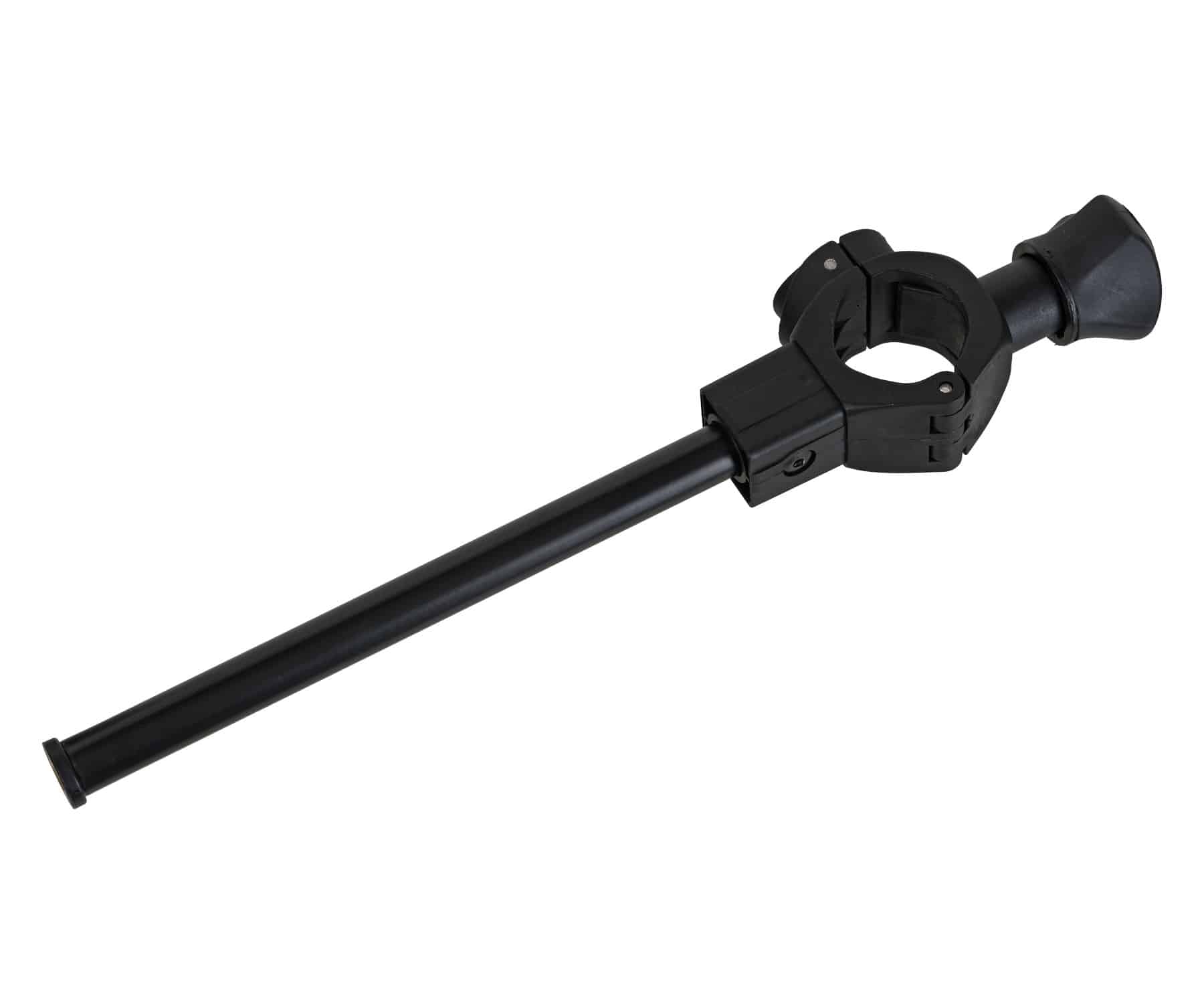 Flagman Uchwyt do Siatki Tregaron Long 20cm