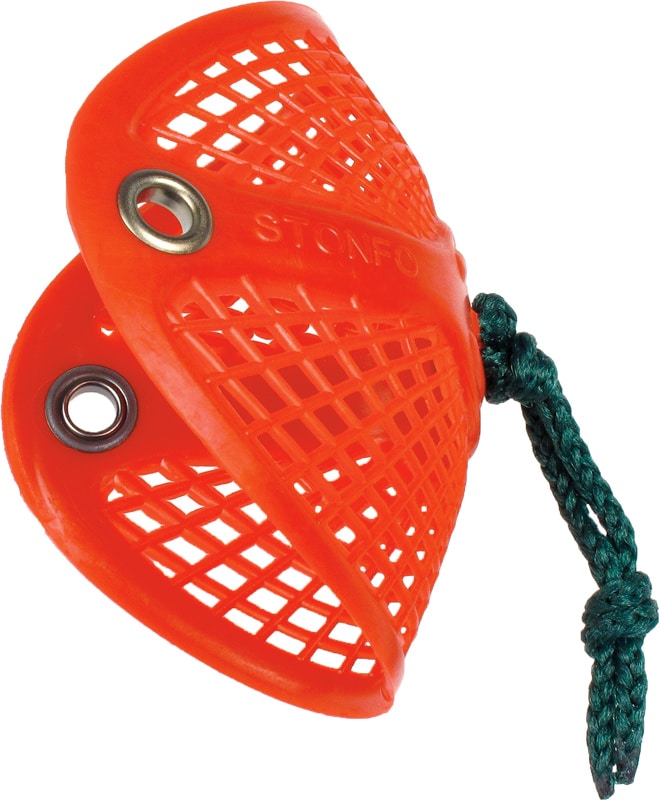 Stonfo Mieszek do procy S291-3