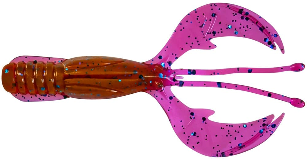 Select Kraken 1.8" #900 (7szt/opak)