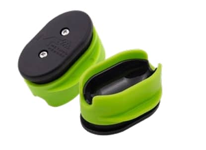 Mikado Foremka Wyciskana Method Feeder MFX L