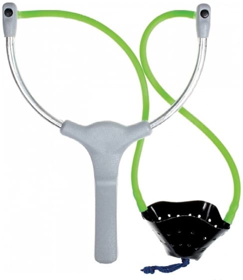 Stonfo proca do zanęty Alluminio S339