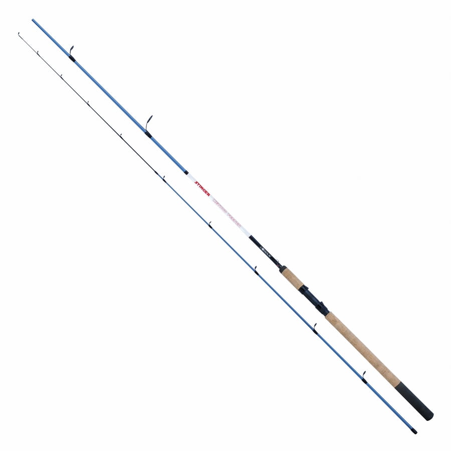 Robinson Wędka Stinger Method Feeder 330cm 60g