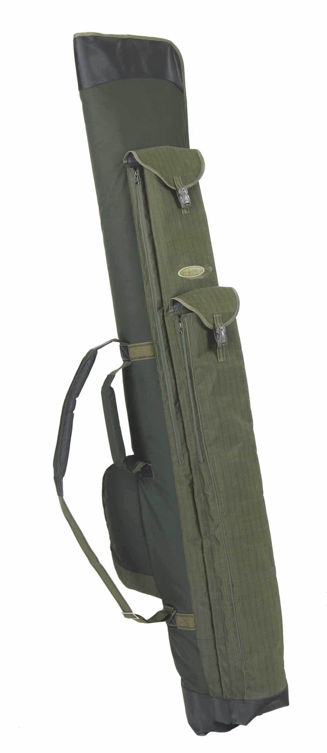 Mivardi pokrowiec Rod Holdall New Dynasty 13"