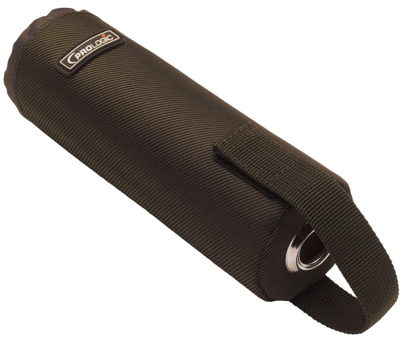 Prologic Pływak Do Podbieraka