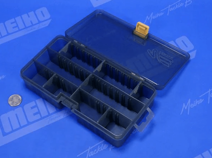 VERSUS Pudełko na przynęty VS-808