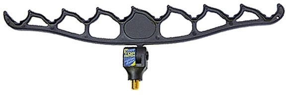 MIDDY PODPÓRKA DO FEEDERA AM-1577