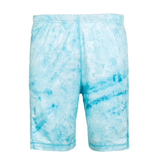 Graff Krótkie spodenki UPF50 706 3XL