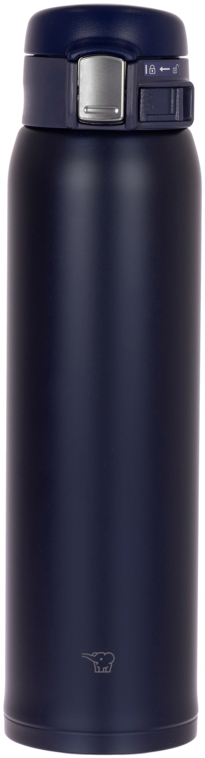 Zojirushi Kubek Termiczny Termos SM-SF60AD 0,6L