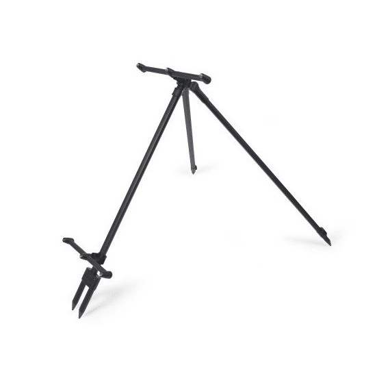 Korum River Tripod