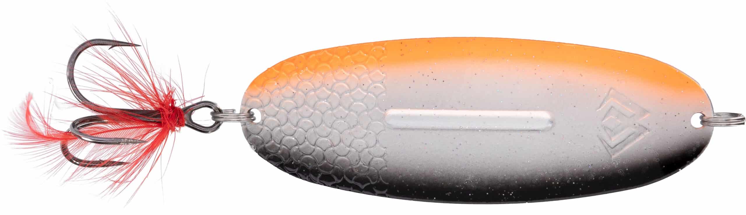 Mikado Błystka Shallow Monster 30g 10cm RO