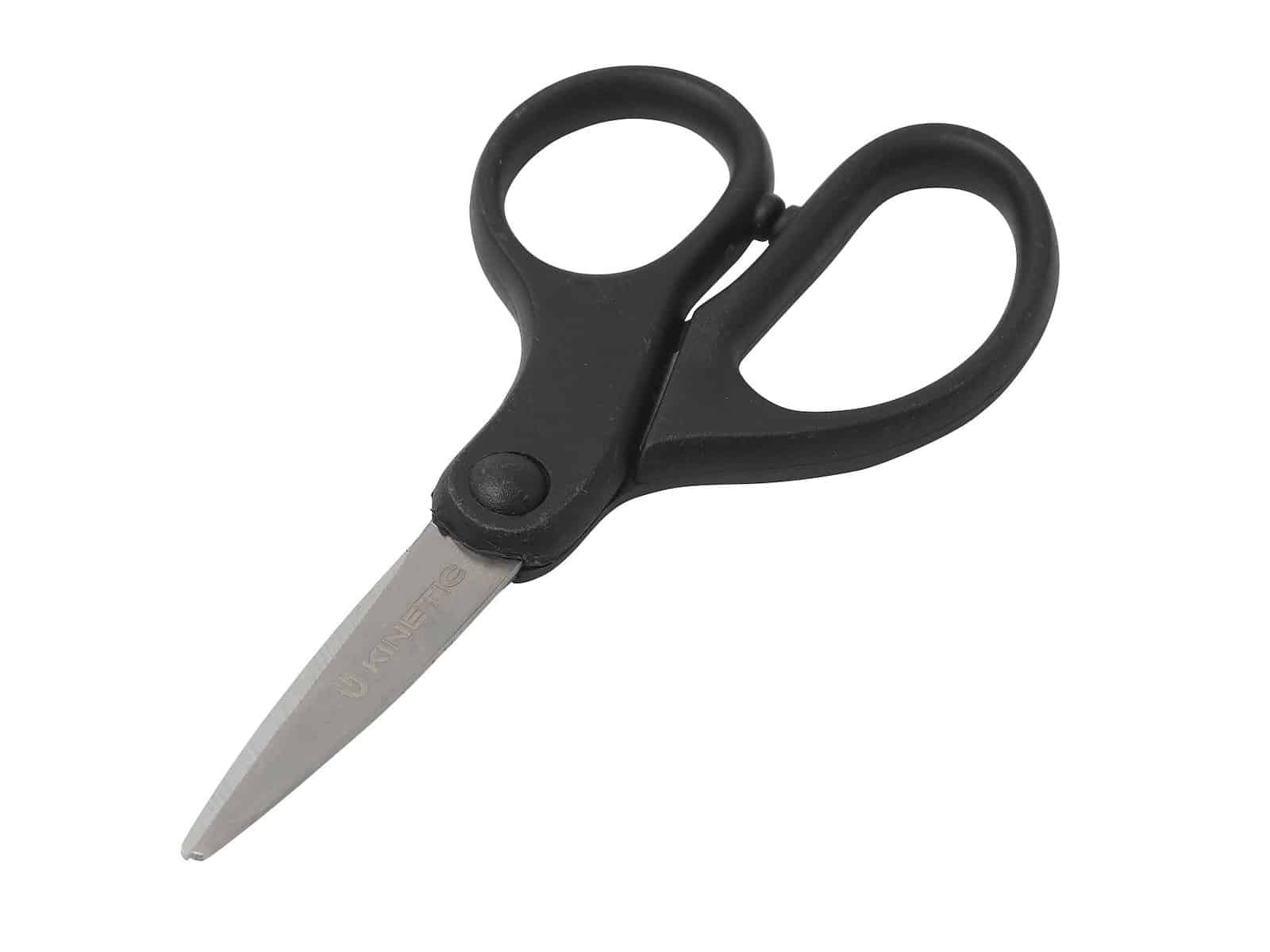 Kinetic Nożyczki Braid Scissors