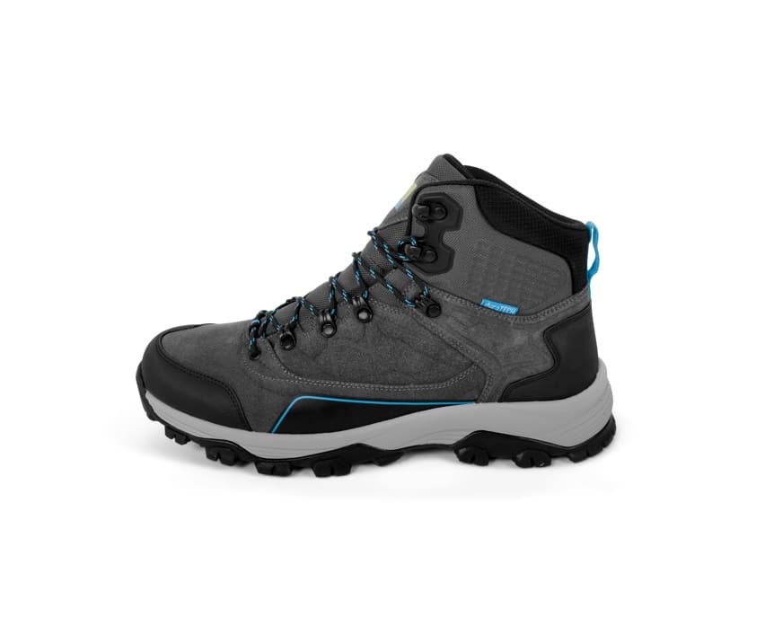 Preston Buty Duratech All Terrain rozm. 46