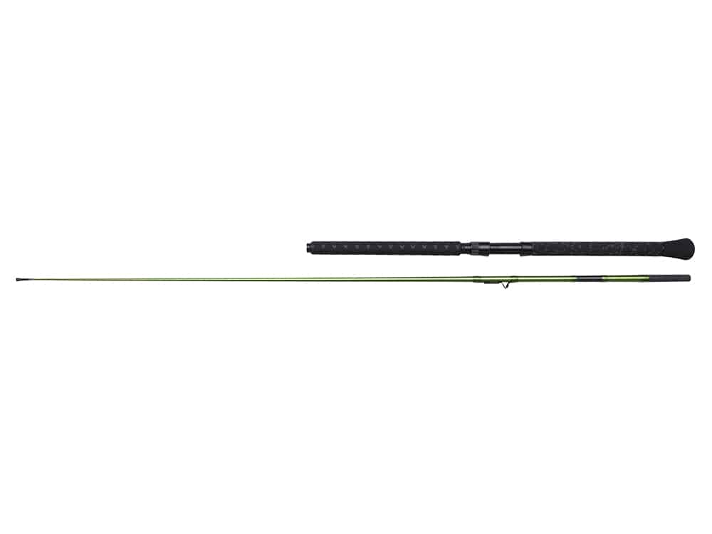 Dam Wędka Madcat Green Inline 200cm 100-150g