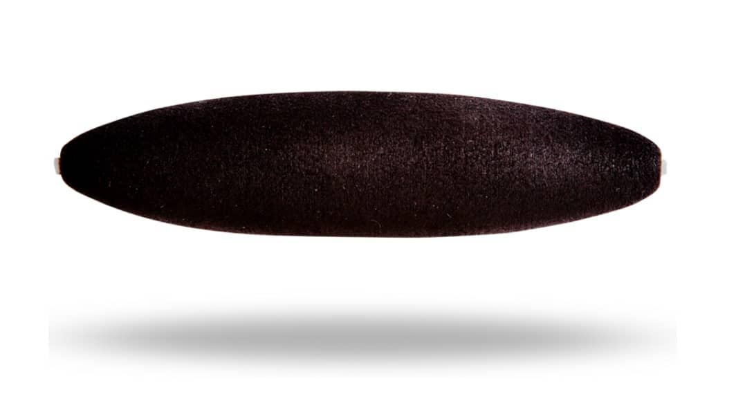 Black Cat Spławik EVA U-Float