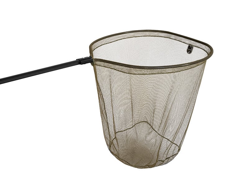 Delphin Podbierak Omega Carp