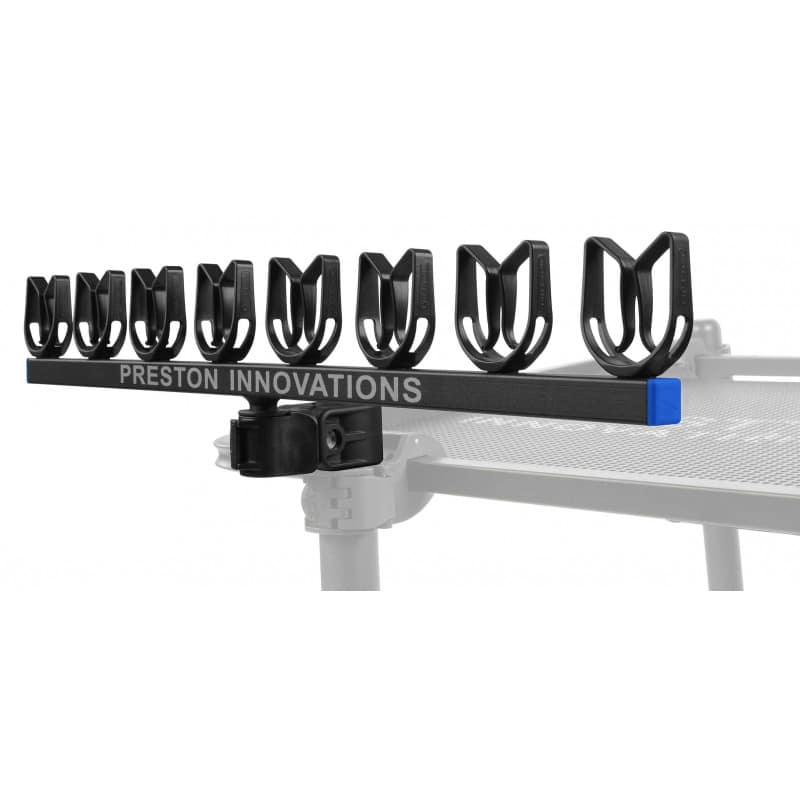 Preston Grzebień Do Odkładania Wędek Offbox36 Gripper Roost Standard