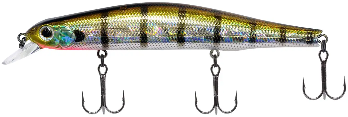 ZipBaits Wobler ORBIT 110SP 11cm 509