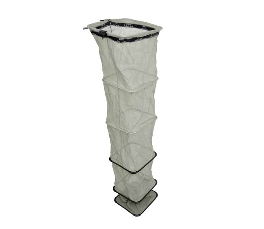 Sensas Siatka Magic Carp 350cm