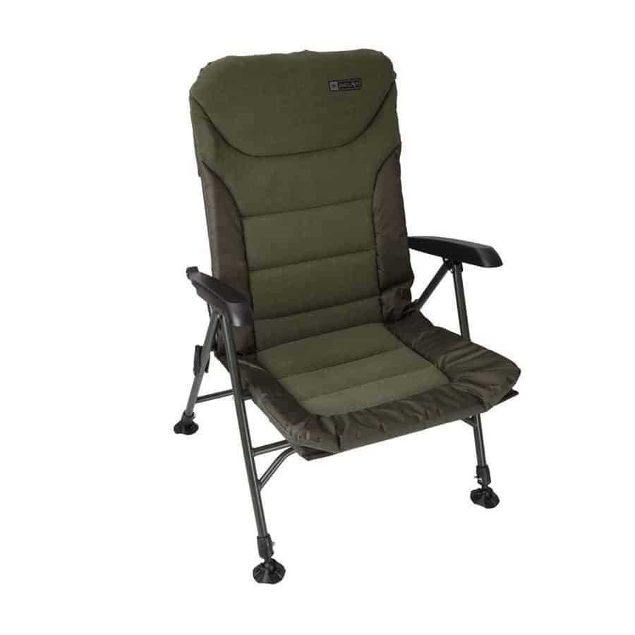 Mikado Fotel Enclave chair IS14-C001