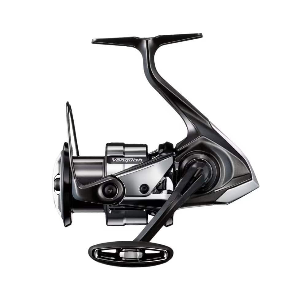 Shimano Kołowrotek Vanquish FC C3000 XG