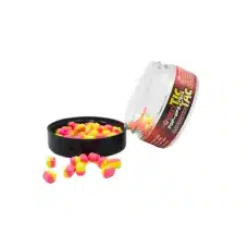 Bounty Kulki Pop-Up Mini Tic Tac 4 / 6mm Mandarin