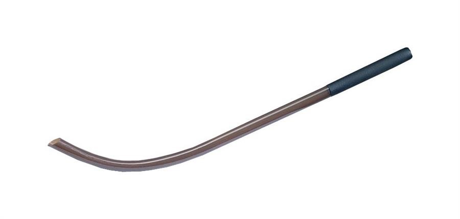 Jaxon rura wyrzutowa do kulek kobra 20mm