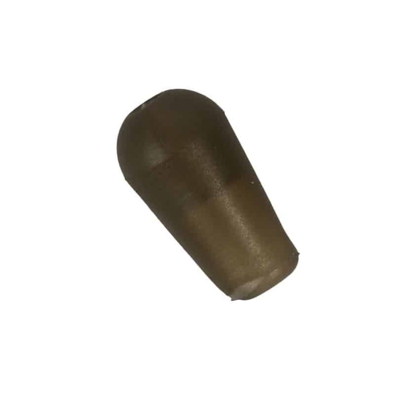 Korda Ochraniacze gumowe Shock Bead