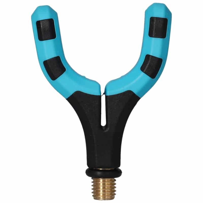 Mikado Końcówka do Podpórki U Rest 5006