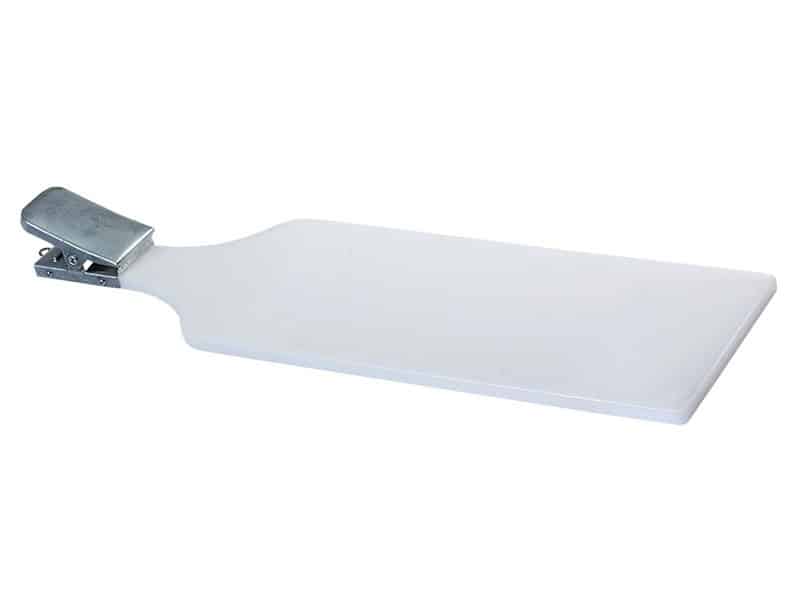 Jaxon deska do filetowania ryb AK-DF01