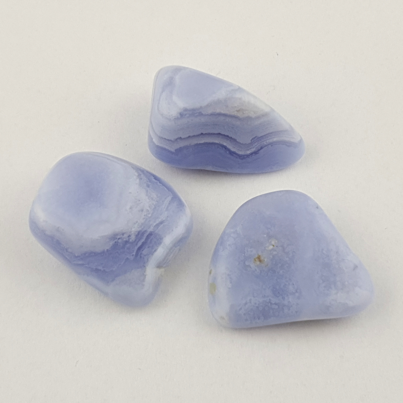 Chalcedon niebieski 01 (mały)