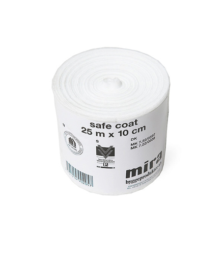 Mira Taśma 10 Cm X 15 M