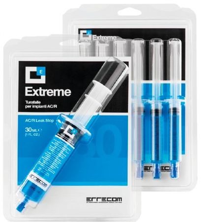EXTREME ERRECOM USZCZELNIACZ DO KLIMATYZACJI 30ML - Petrostar