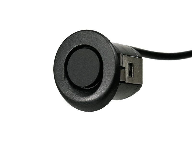 VALEO CZUJNIK PARKOWANIA FORD NR 890012 - Petrostar