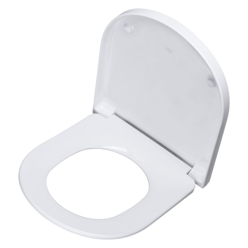 Deska wolnoopadająca ROCA Polska GAP ROUND Supralit 1 szt.