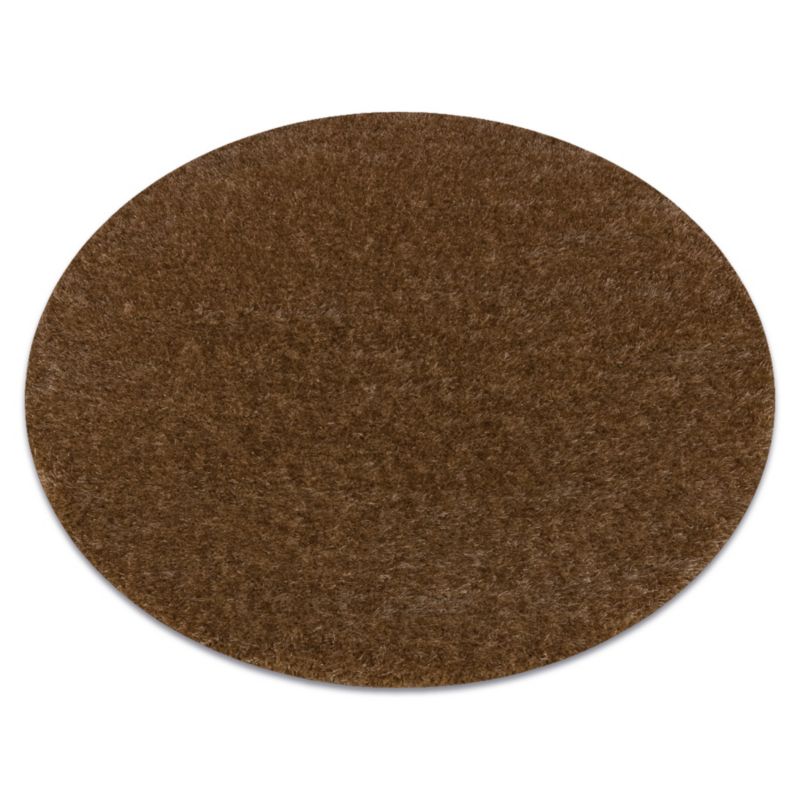 Dywan Buenos RugsX koło 100 cm beż AF964 1 szt.