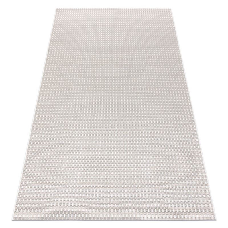 Dywan Boho RugsX 140x200 cm beż B1100 1 szt.