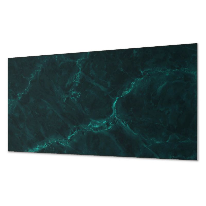 Ścienne Kafelki PCV ArtPrintCave 60x30 cm Wzór marmurowy z żyłkami 6 szt.