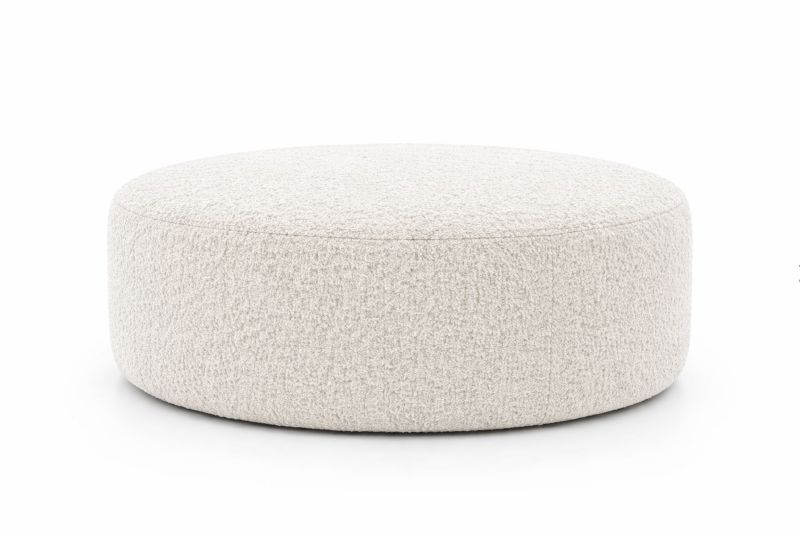 Pufa Molly Sofello fredo 20 1szt.