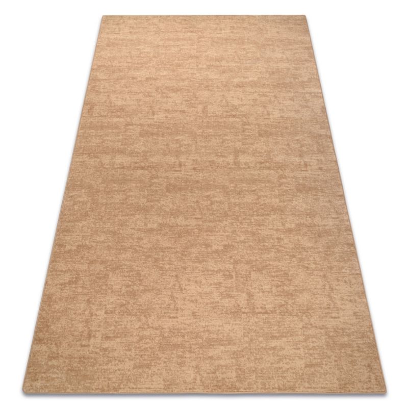 Dywan RugsX 235x350 cm beż OM480 1 szt.