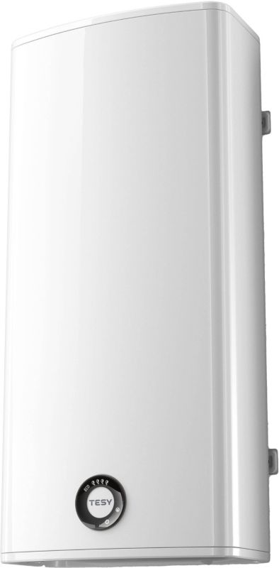 Podgrzewacz Tesy Bellislimo lite 65 l