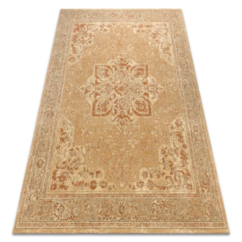 Dywan Legend RugsX 240x340 cm beż OSTA996 1 szt.