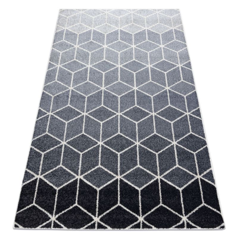 Dywan Heos RugsX 190x270 cm krem DEV1328 1 szt.