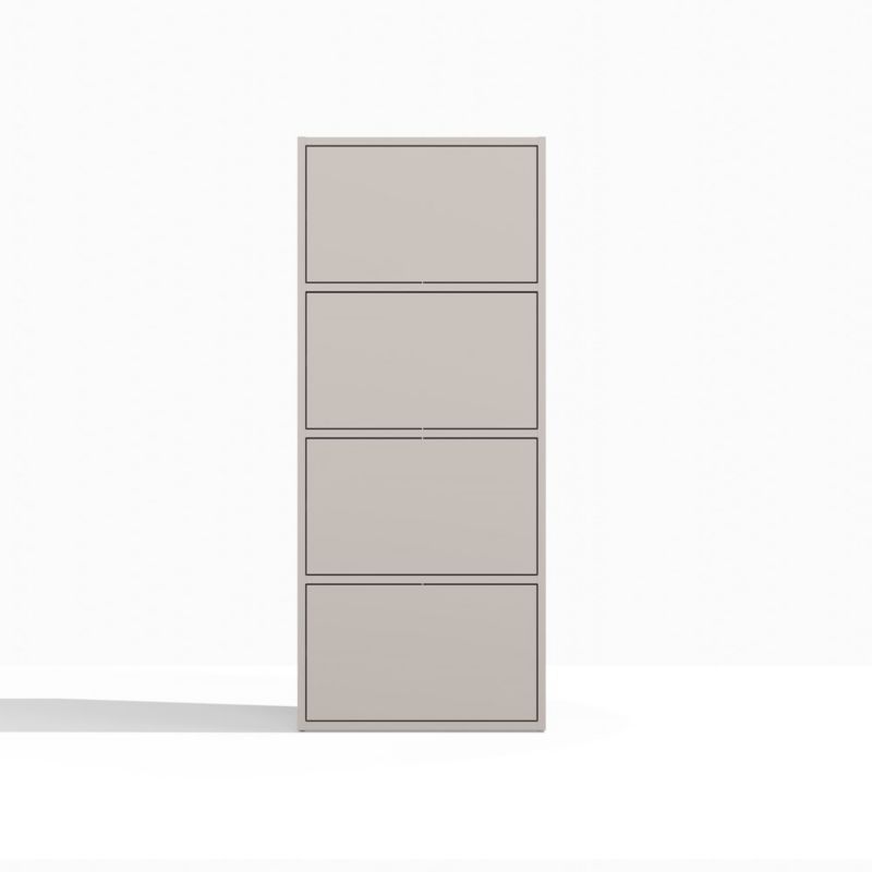 Komoda KOBI ALMA ALMA KASZMIR 1 szt.