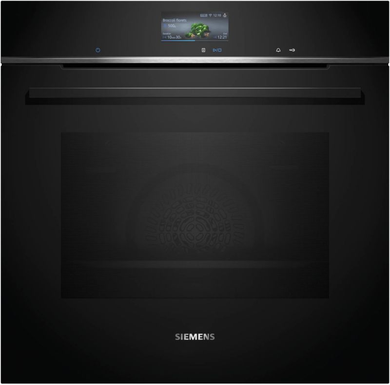 Piekarnik SIEMENS HB776G1B1 1szt.