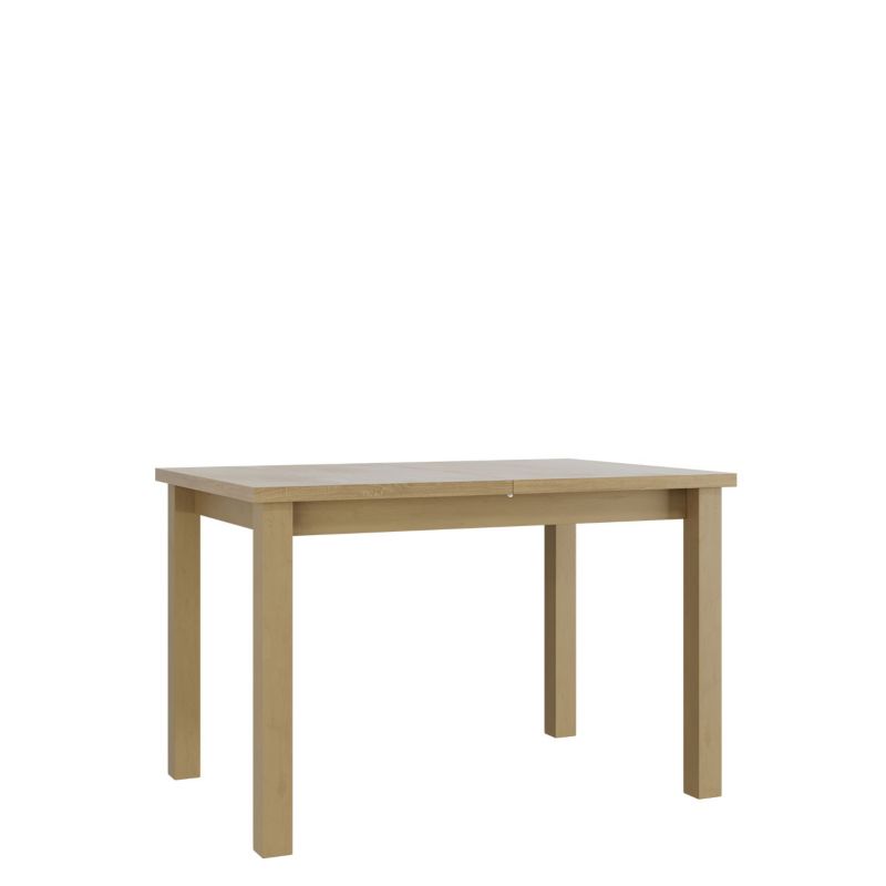 Stół rozkładany MIRJAN 24 Max V 80x120/150 sonoma 1 szt.